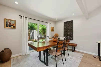 2619 Hidden Valley Lane, Napa, CA 94558 - Photo 7