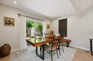 2619 Hidden Valley Ln, Napa, CA 94558 - Photo 7