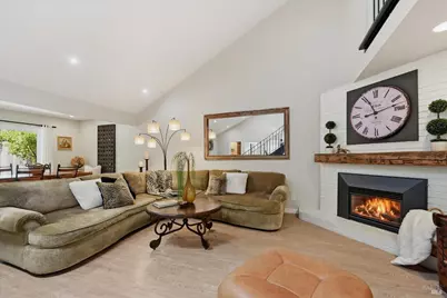 2619 Hidden Valley Lane, Napa, CA 94558 - Photo 5