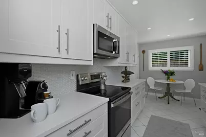 2619 Hidden Valley Lane, Napa, CA 94558 - Photo 15