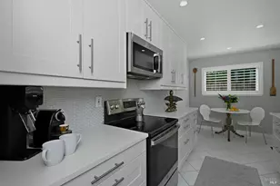 2619 Hidden Valley Ln, Napa, CA 94558 - Photo 15
