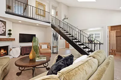 2619 Hidden Valley Lane, Napa, CA 94558 - Photo 17