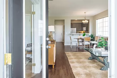 143 McNear Circle, Petaluma, CA 94952 - Photo 17