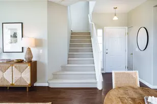 143 McNear Cir, Petaluma, CA 94952 - Photo 23