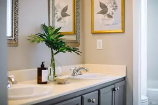 143 McNear Cir, Petaluma, CA 94952 - Photo 35