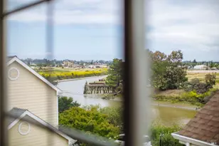 143 McNear Cir, Petaluma, CA 94952 - Photo 39