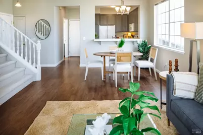 143 McNear Circle, Petaluma, CA 94952 - Photo 11