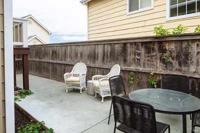 143 McNear Circle, Petaluma, CA 94952 - Photo 45