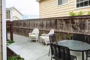 143 McNear Cir, Petaluma, CA 94952 - Photo 45