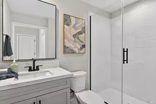 18477 Azul Ln, Morgan Hill, CA 95037 - Photo 17