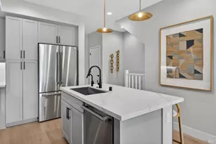 18477 Azul Ln, Morgan Hill, CA 95037 - Photo 5