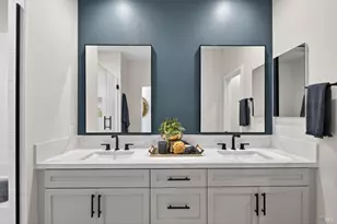 18477 Azul Ln, Morgan Hill, CA 95037 - Photo 9