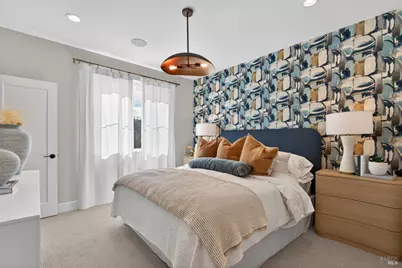 18477 Azul Lane, Morgan Hill, CA 95037 - Photo 7