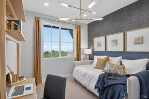 18477 Azul Ln, Morgan Hill, CA 95037 - Photo 15