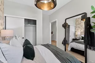 18481 Azul Ln, Morgan Hill, CA 95037 - Photo 19
