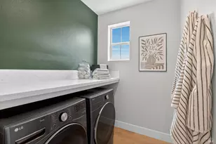 18481 Azul Ln, Morgan Hill, CA 95037 - Photo 13