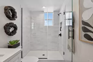 18481 Azul Ln, Morgan Hill, CA 95037 - Photo 21