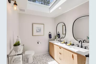 240 Richardson Drive, Mill Valley, CA 94941 - Photo 23
