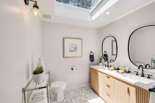 240 Richardson Dr, Mill Valley, CA 94941 - Photo 23