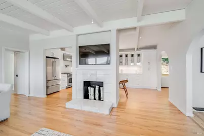 240 Richardson Drive, Mill Valley, CA 94941 - Photo 11