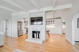 240 Richardson Dr, Mill Valley, CA 94941 - Photo 11