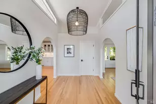 240 Richardson Dr, Mill Valley, CA 94941 - Photo 3