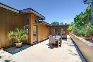240 Richardson Dr, Mill Valley, CA 94941 - Photo 29