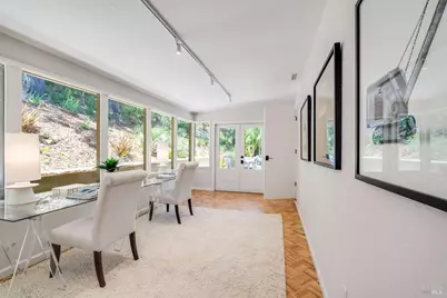 240 Richardson Drive, Mill Valley, CA 94941 - Photo 25