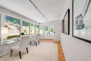 240 Richardson Dr, Mill Valley, CA 94941 - Photo 25