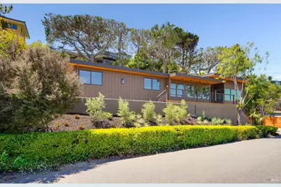 240 Richardson Drive, Mill Valley, CA 94941 - Photo 1