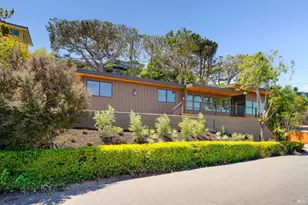 240 Richardson Dr, Mill Valley, CA 94941 - Photo 1