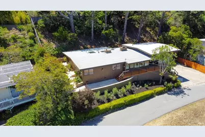 240 Richardson Drive, Mill Valley, CA 94941 - Photo 35