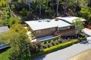 240 Richardson Dr, Mill Valley, CA 94941 - Photo 35
