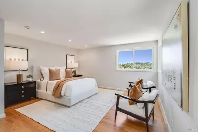 240 Richardson Drive, Mill Valley, CA 94941 - Photo 19
