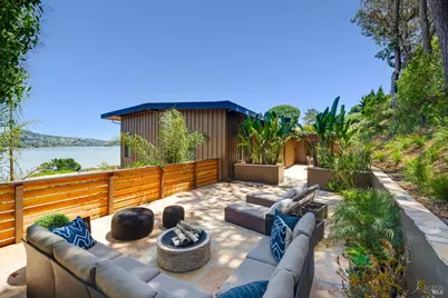 240 Richardson Drive, Mill Valley, CA 94941 - Photo 31