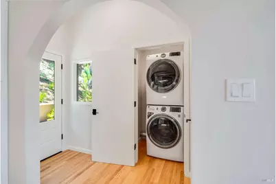 240 Richardson Drive, Mill Valley, CA 94941 - Photo 15