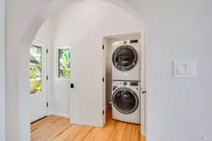 240 Richardson Dr, Mill Valley, CA 94941 - Photo 15