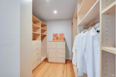 240 Richardson Drive, Mill Valley, CA 94941 - Photo 21
