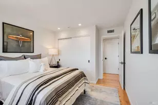 240 Richardson Dr, Mill Valley, CA 94941 - Photo 17