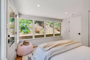 240 Richardson Dr, Mill Valley, CA 94941 - Photo 27