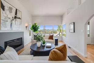 240 Richardson Dr, Mill Valley, CA 94941 - Photo 5