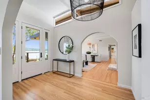 240 Richardson Dr, Mill Valley, CA 94941 - Photo 7