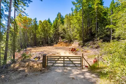 7701 Signal Ridge Road, Philo, CA 95466 - Photo 31