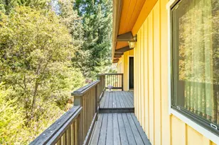 7701 Signal Ridge Rd, Philo, CA 95466 - Photo 21