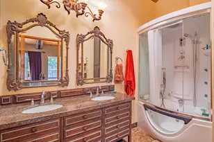 7701 Signal Ridge Rd, Philo, CA 95466 - Photo 15