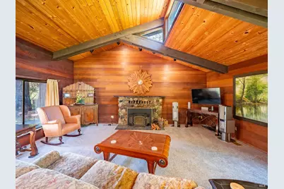7701 Signal Ridge Road, Philo, CA 95466 - Photo 5