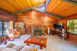7701 Signal Ridge Rd, Philo, CA 95466 - Photo 5