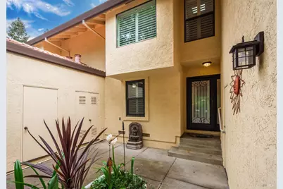 27 Fountain Grove Circle, Napa, CA 94558 - Photo 5