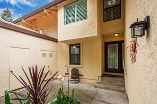27 Fountain Grove Cir, Napa, CA 94558 - Photo 5