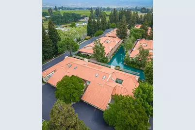27 Fountain Grove Circle, Napa, CA 94558 - Photo 63